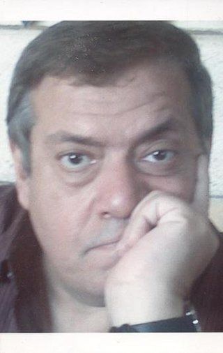 يوسف أبو سيف