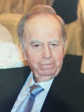 نادر الأتاسي