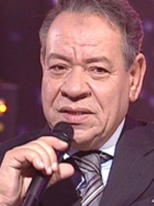 عبدالهادي بلخياط