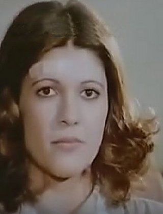 شريفة زيتون