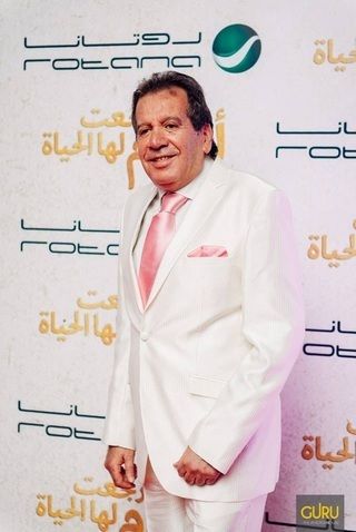 محمد مختار