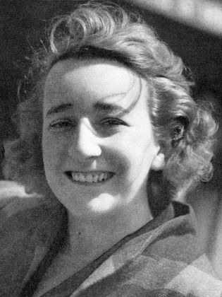 جمال عبدالرحمن