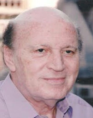 حسن عبدالحميد