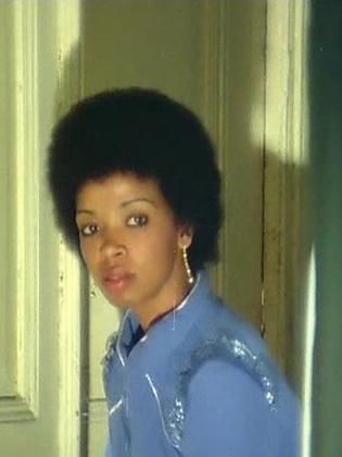 عبدالجواد متولي