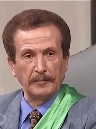 إيهاب الخشاب