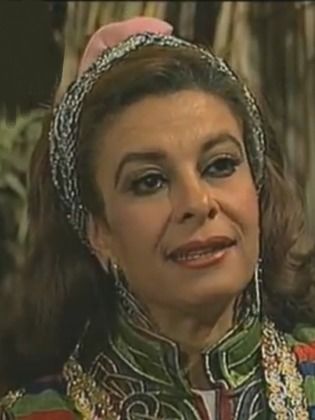 مصطفى حميدو