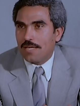 مصطفى توفيق