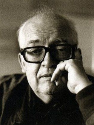 فريدريش دورينمات