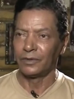 حمادة عساكر