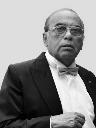 حسن علم الدين