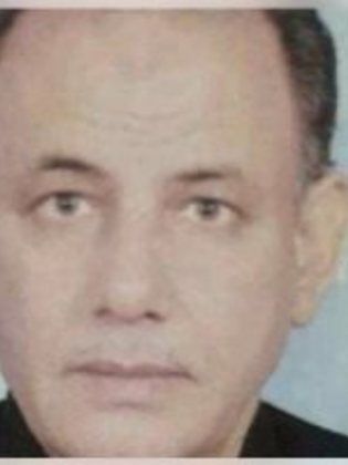 سيد عبدالمحسن