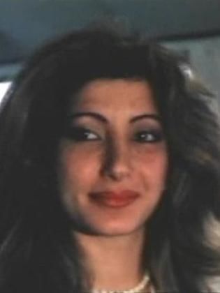 غازي العمري