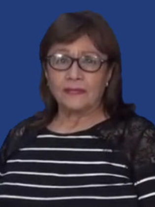 عبدالمنعم عاكف