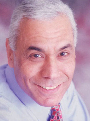 سوسن جمال الدين