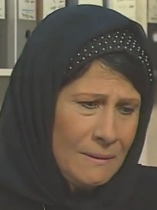 أحمد التهامي