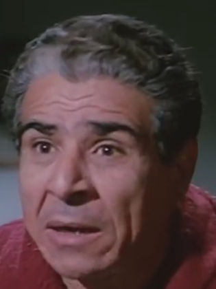 محمد عبدالعزيز