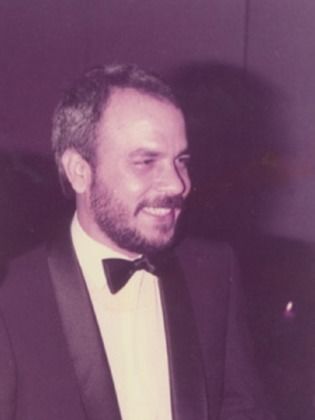 عصام عبدالله