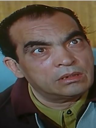 محمد الحسيني