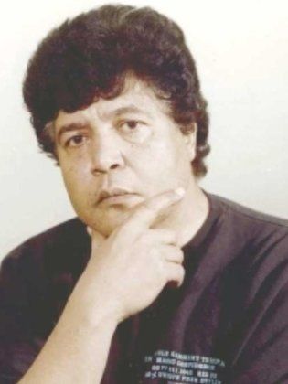 إبراهيم عفيفي