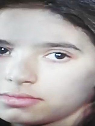 ماجدة العسيري