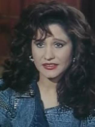 طارق الزرقاني