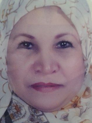 فاتن المنياوي