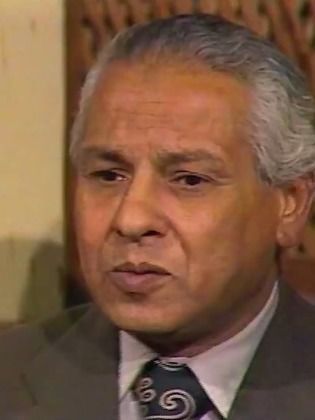 عمار عبدالعظيم