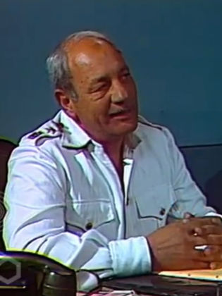 محمد ماهر شفيق