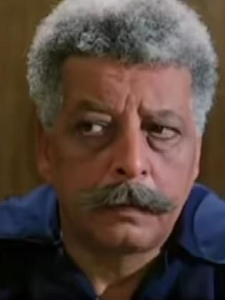 سمية عبدالحميد