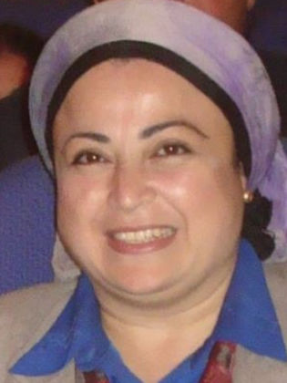 مصطفى البيومي