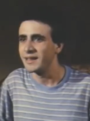 إيمان الخضري