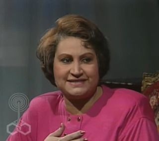 ناهد إسماعيل