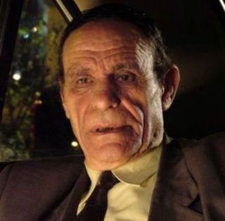 متولي علوان