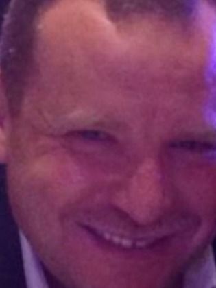 عماد عبدالله