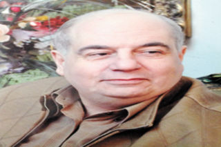 أحمد الإبياري