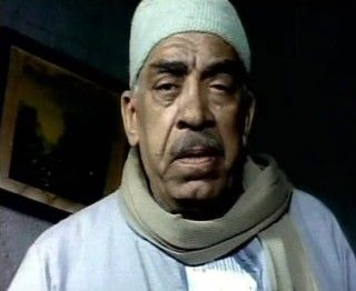 أنور عبدالمنعم