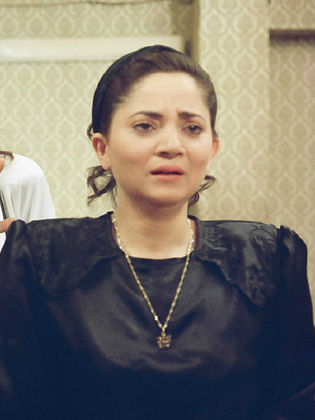 حسين الصباح