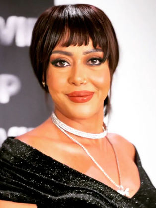 يسري نصر الله