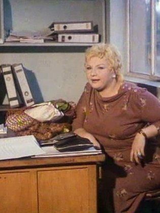 سهير سالم (سهير المانسترلي)