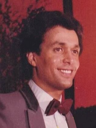 عبده الوزير