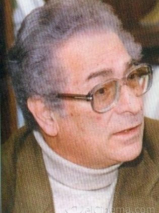 فايزة يوحنا