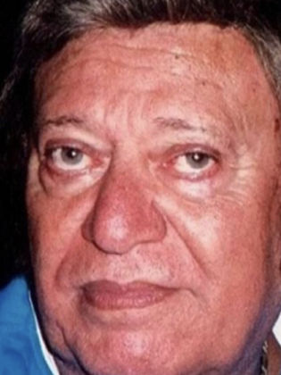 عبدالحميد النحاس