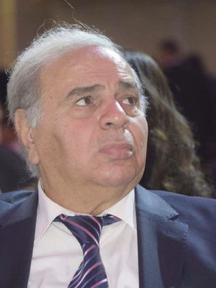 محمد حسين عبدالرحيم