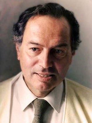 صلحي الوادي