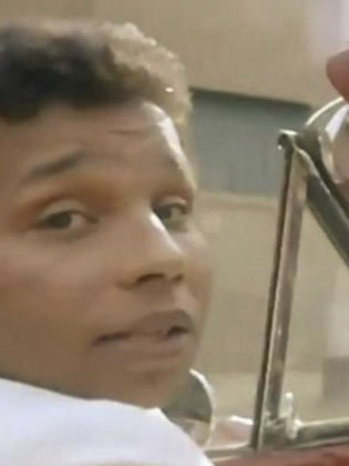 جمالات المصري