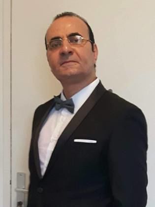 منى إسماعيل