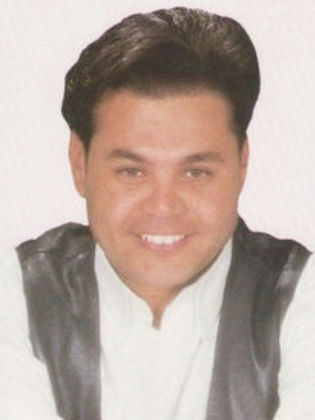 أسامة أبو طالب