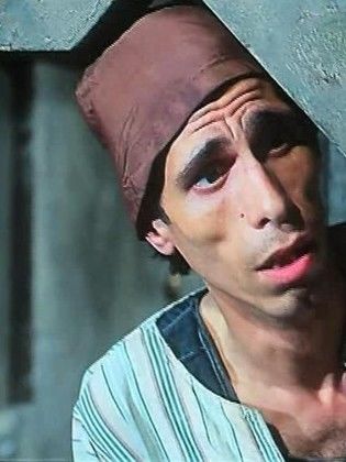 رضا عبد القادر