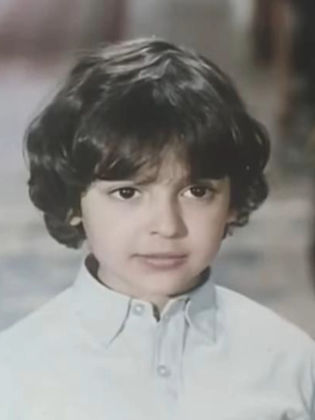 رأفت ماهر لبيب