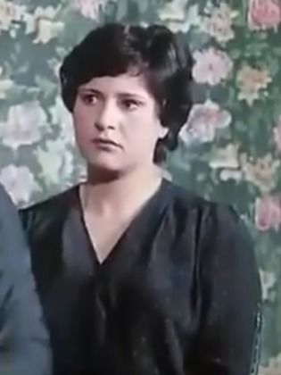 ناهد صلاح الدين